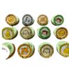 Cupcake Animales