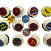 Cupcake Superheroes - Imagen 2